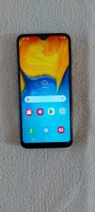 Samsung A20e 32GB/3GB dual sim #7
