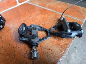 Ultegra r 8000 NOVO SKORO