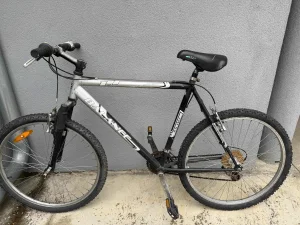 -Prodaja Polovnih Bicikala-