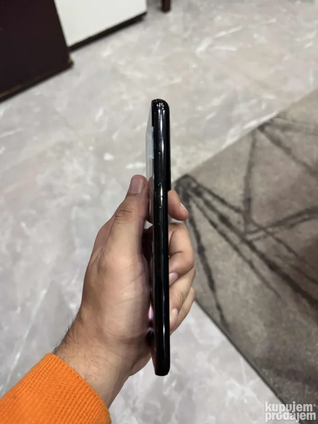 Samsung Galaxy S21 Ultra 12gb/256gb