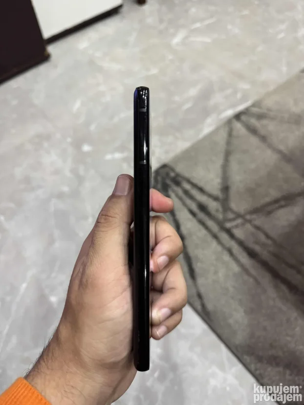 Samsung Galaxy S21 Ultra 12gb/256gb