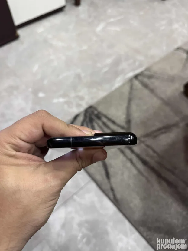 Samsung Galaxy S21 Ultra 12gb/256gb