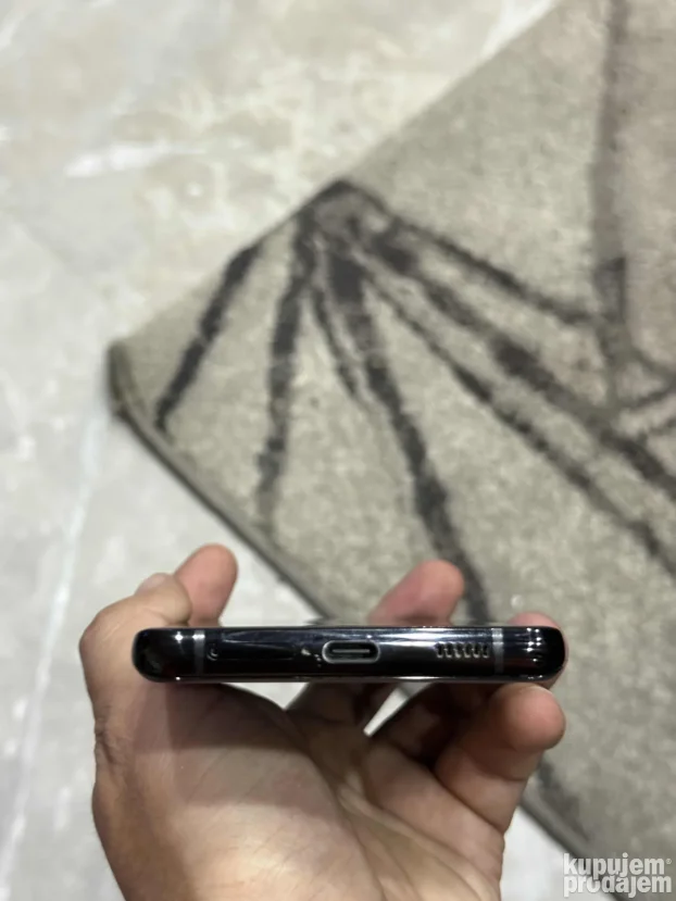 Samsung Galaxy S21 Ultra 12gb/256gb