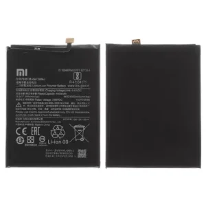 Zamena Baterije Xiaomi Redmi Note 8 Pro Novo