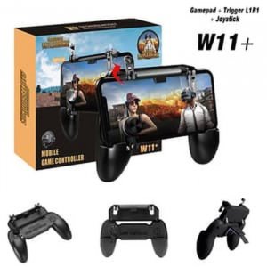 Dzojstik PUGB (novo)