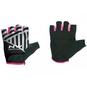 Rukavice Northwave Flag