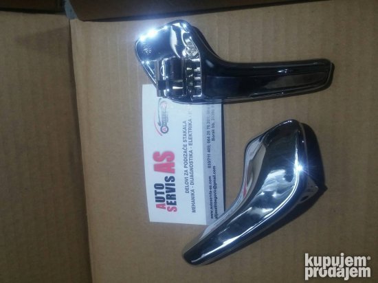 Pistoni Portellone Opel Corsa D | Prezzo E Costo Sostituzione - Foto 6