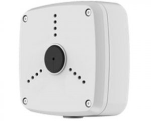 Nazidna dozna Dahua PFA122