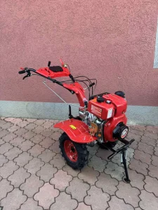 Benasi freza 3 brzine + rikverc 8ks DIZEL