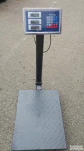 Vaga za merenje voca i povrca do 350 kg VERTE