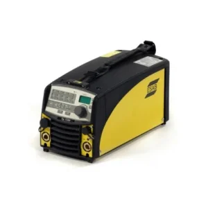 Aparat za TIG zavarivanje ESAB CADDY 2200i TA34 151200