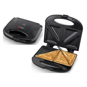 TITANUM Toster 700W TKT002K