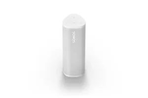 Sonos Roam 2 White