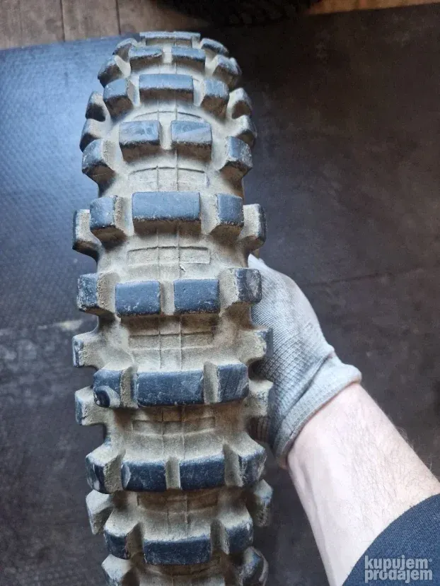 90 100 16 bridgestone