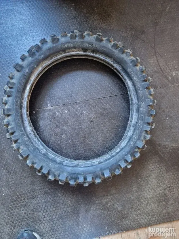 90 100 16 bridgestone