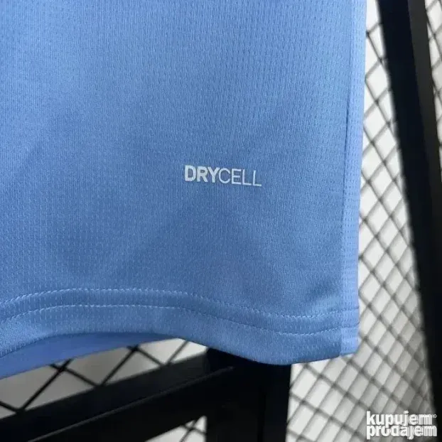 Manchester City 2025/2026 25/26 Dres Dresovi SA DOSTAVOM