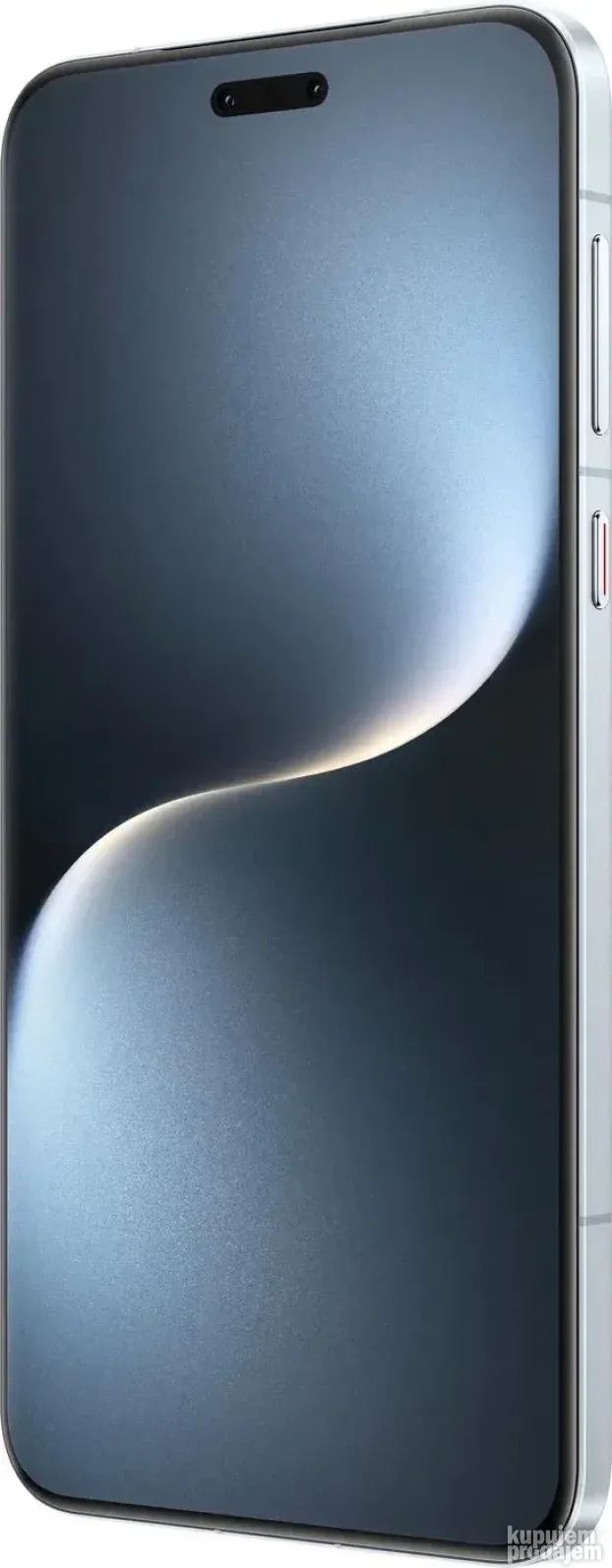 HONOR Magic 7 Pro 6.8" 5G 12/512GB DualSIM grey