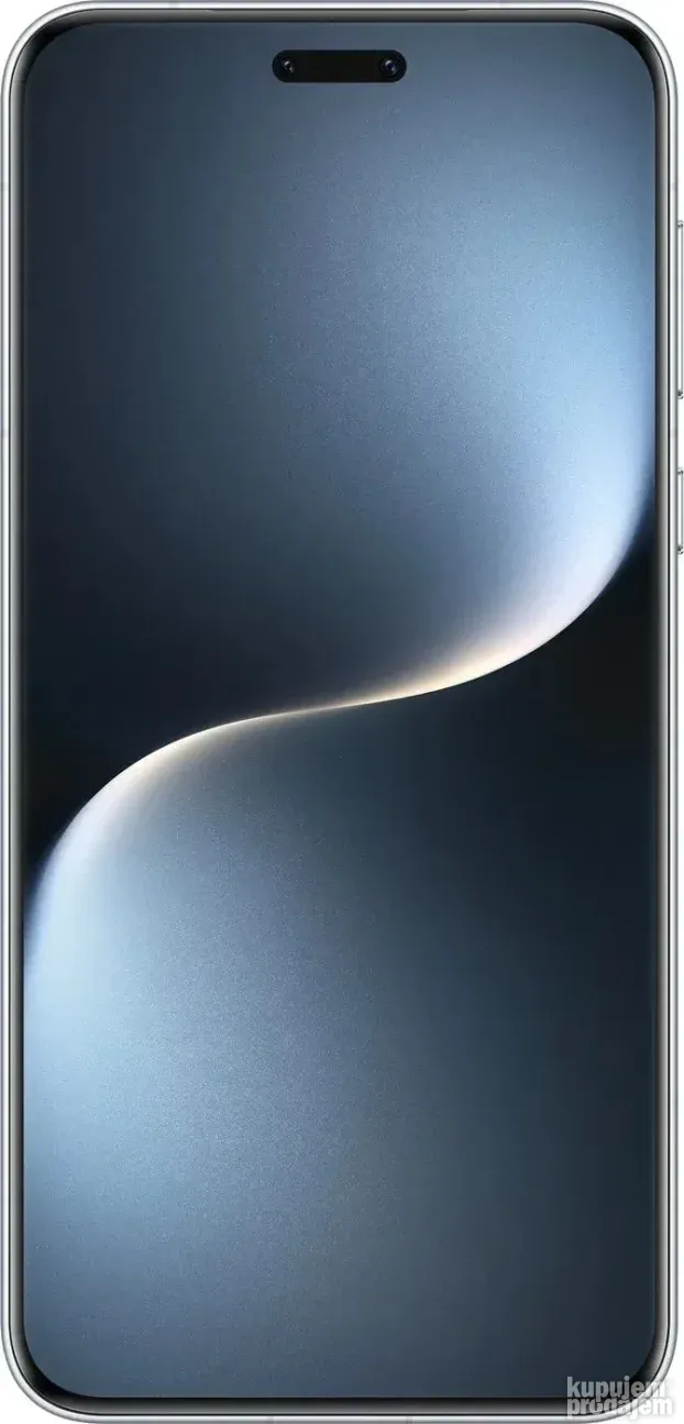 HONOR Magic 7 Pro 6.8" 5G 12/512GB DualSIM grey