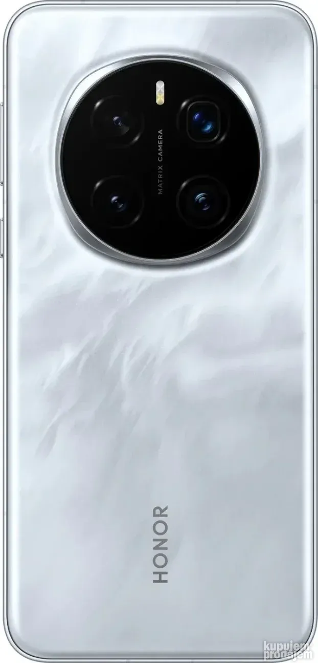 HONOR Magic 7 Pro 6.8" 5G 12/512GB DualSIM grey