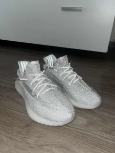 Yeezy boost 350