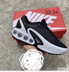 Nike Dn original 33-34