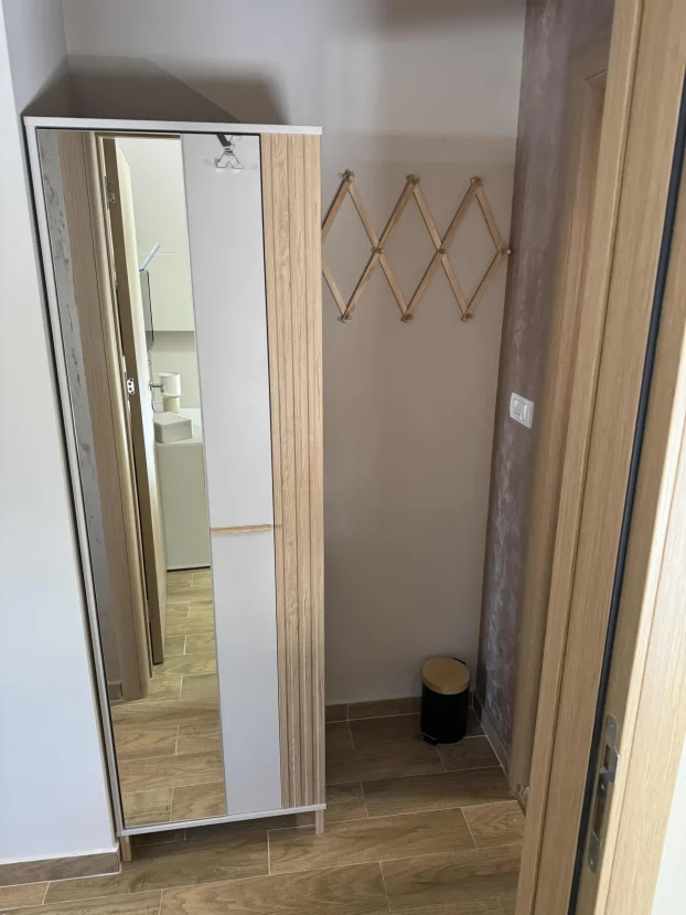 Bele Vode, Zlatibor, Obudojevica, 1.5 jednoiposoban, 43 m²