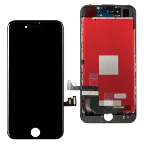 Apple iphone 7G LCD BLACK EKRAN