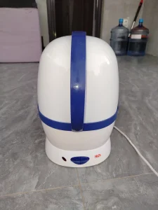 sterilizator za flašice nuk