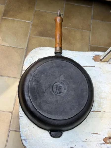 Tiganj HP u odlicnom stanju