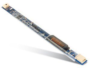 Inverter za Fujitsu siemens V5535