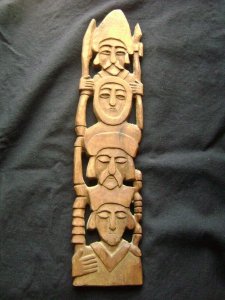 Naiva Bogosav Zivkovic 1