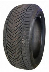 215 60 17 215/60 R17 tigar TAURUS ALLSEASON NOVO AKCIJA