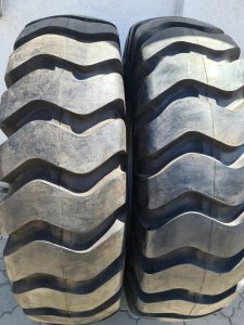 16.00 -25/32 Triangle