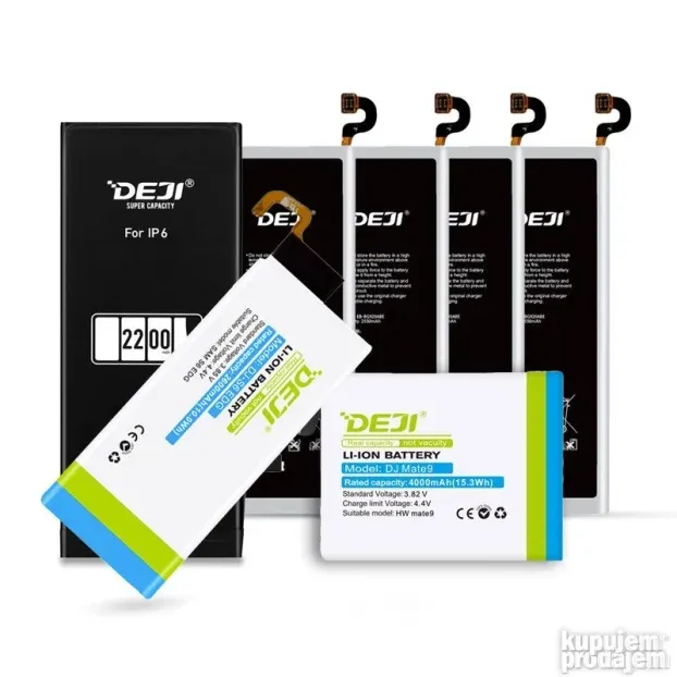 Revisi&oacute;n T&eacute;cnica De Huawei Honor 9X Lite | Foto Calificaci&oacute;n