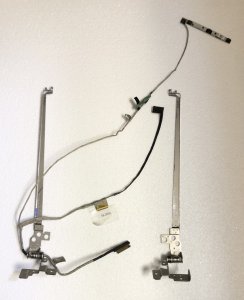 Lenovo Flex 2-14 flet kabl sa sarkama