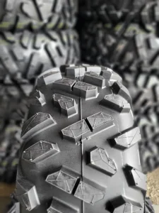 26x9-14 gume za ATV kvad quad Wanda P3501