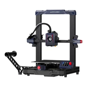 ANYCUBIC Kobra 2 Neo