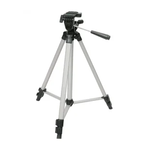 Tripod 330A sivi
