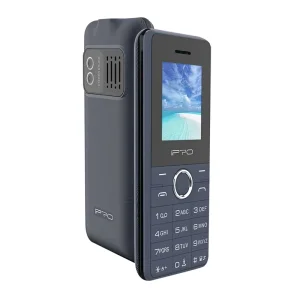 Mobilni telefon IPRO A30 1.77 32MB/32MB plavi