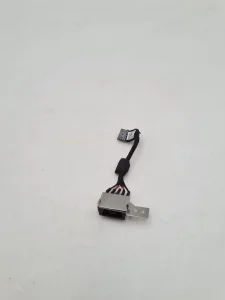 DC konektor za Lenovo Thinkpad T470S