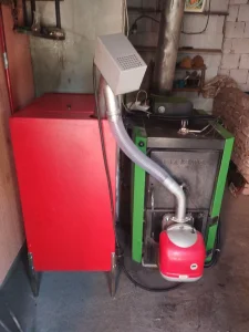 Kupujem kotlove na pelet
