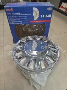 Ratkapne 14 Monza hrom Akcijaaa Ratkapne