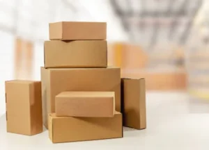 Brz i siguran otkup razne robe