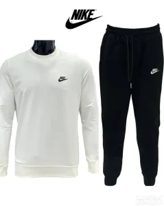 Novi muski kompleti sp