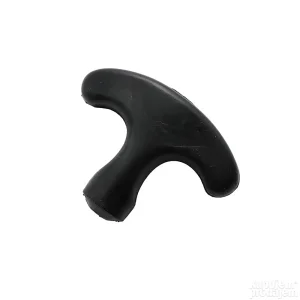 Ručica startera IMT 506 506.05.015 gumena