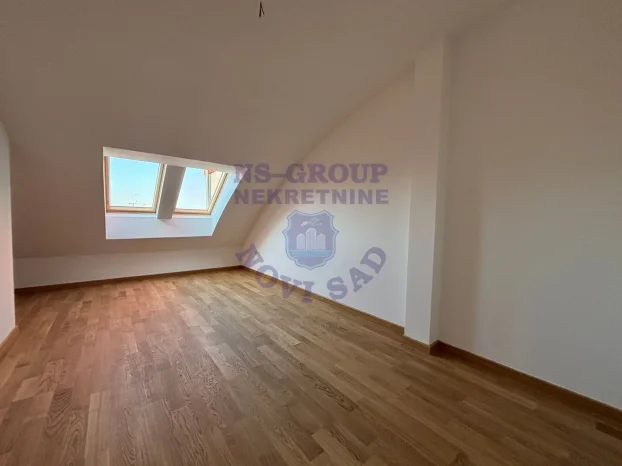 Š:563774, Podbara, 3.5 troiposoban, 109 m²