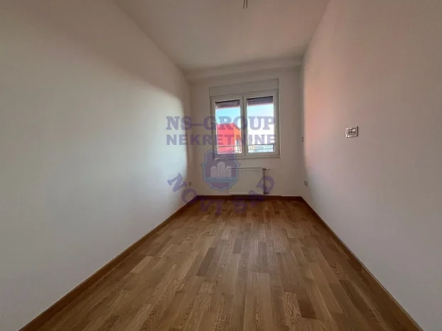 Š:563774, Podbara, 3.5 troiposoban, 109 m²