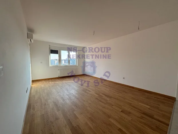 Š:563774, Podbara, 3.5 troiposoban, 109 m²