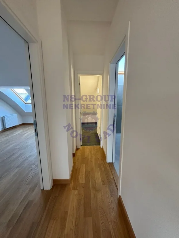 Š:563774, Podbara, 3.5 troiposoban, 109 m²