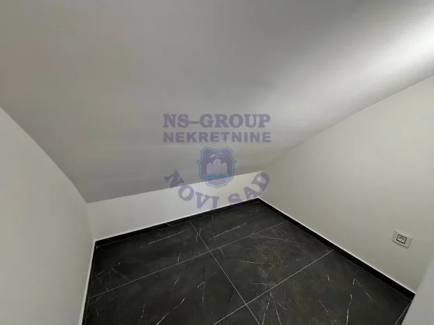 Š:563774, Podbara, 3.5 troiposoban, 109 m²